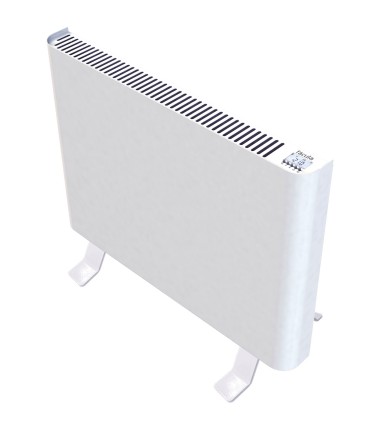 EMISOR TERMICO SECO XH. 600 W.