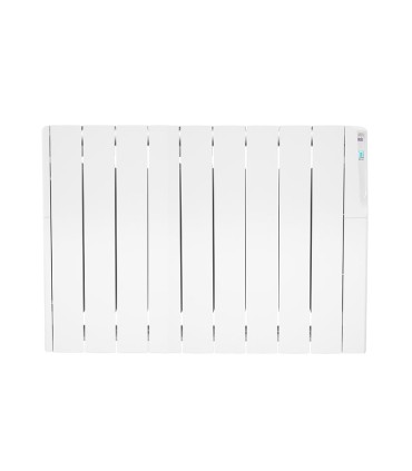 EMISOR TERMICO C/FLUIDO MOD. Z AD. 1200W