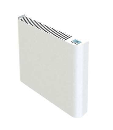 EMISOR TERMICO SECO XH. 1200 W.