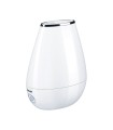 HUMIDIFICADOR LB-37.  ULTRASONICO.