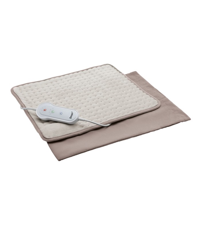 ALMOHADILLA TÉRMICA. 38x50 cm.