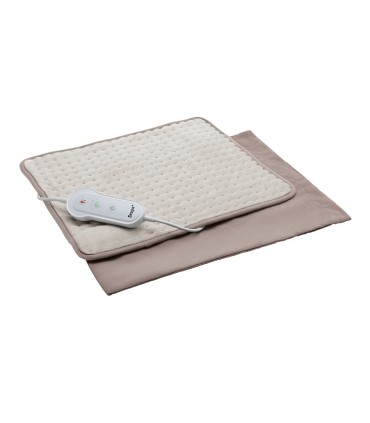 ALMOHADILLA TÉRMICA. 38x50 cm.