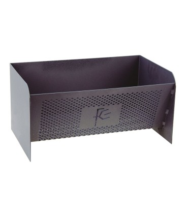 CAJON QUEMADOR PARA PELLET