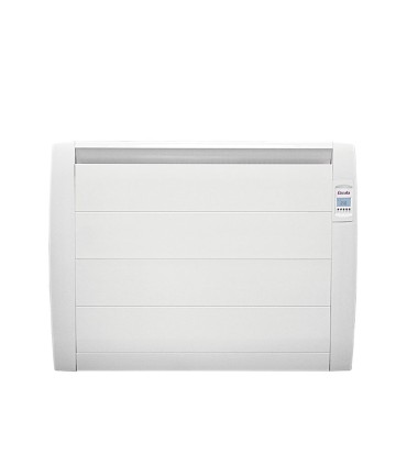 EMISOR TÉRMICO SECO. SERIE L. 900 W.