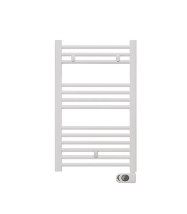 TOALLERO CON FLUIDO. PROGRAMABLE. T400PE