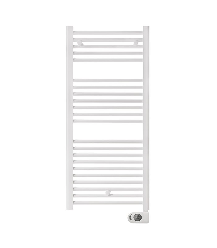 TOALLERO CON FLUIDO. PROGRAMABLE. T700PE