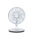 VENTILADOR 3D BRISA