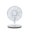 VENTILADOR 3D BRISA