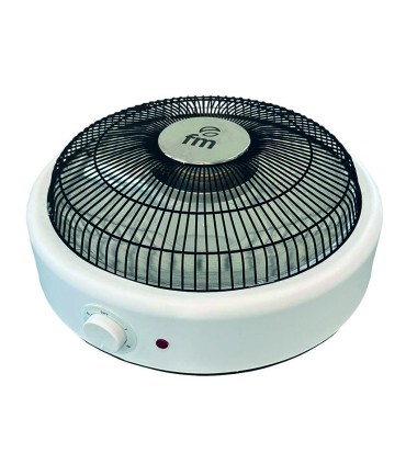 BRASERO ELEC. 900W FM