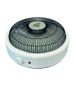 BRASERO ELEC. 900W FM