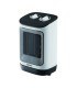 CALEFACTOR CERAM. R700. 2.000 W.HABITEX