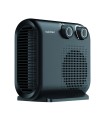 CALEFACTOR VERTICAL. R702. 2000W. HABITE