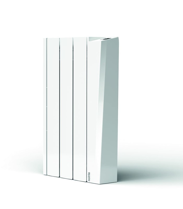 RADIADOR C/FLUIDO ROINTE KOSMOS 500W