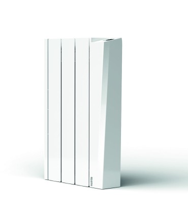 RADIADOR C/FLUIDO ROINTE KOSMOS 500W