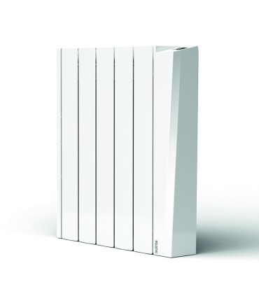 RADIADOR C/FLUIDO ROINTE KOSMOS 750W