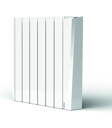 RADIADOR C/FLUIDO ROINTE KOSMOS 1000W