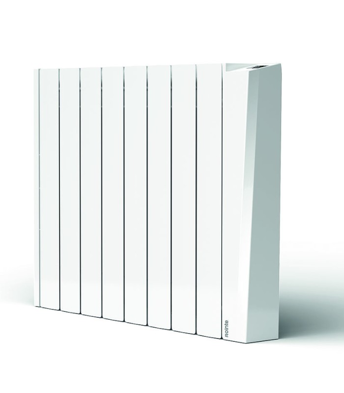 RADIADOR C/FLUIDO ROINTE KOSMOS 1250W