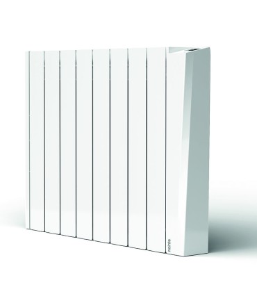 RADIADOR C/FLUIDO ROINTE KOSMOS 1250W