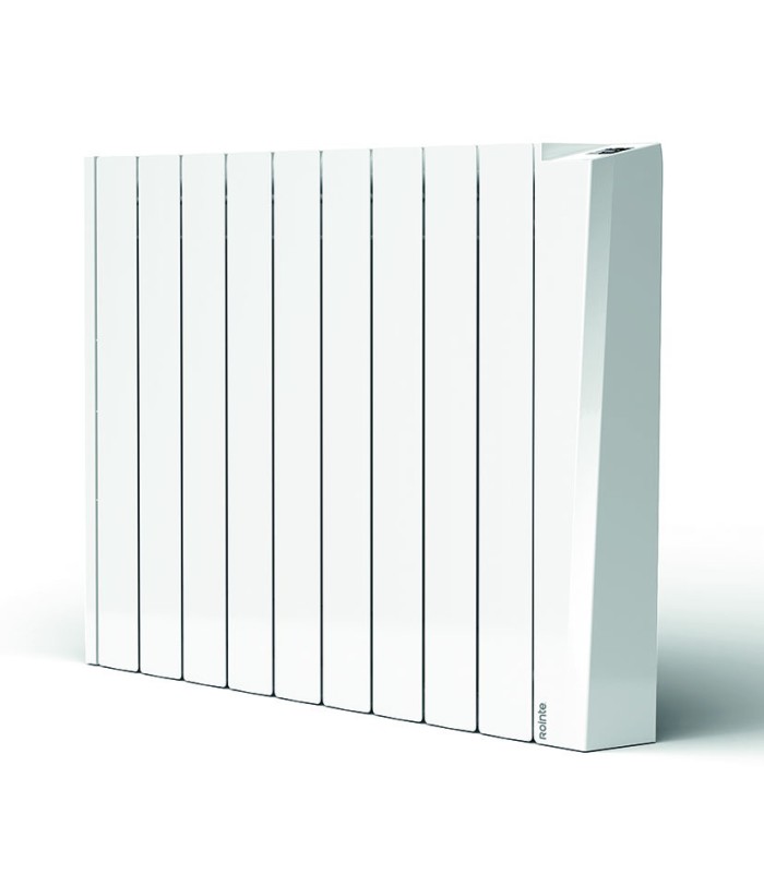 RADIADOR C/FLUIDO ROINTE KOSMOS 1500W