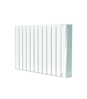 RADIADOR C/FLUIDO ROINTE KOSMOS 1750W