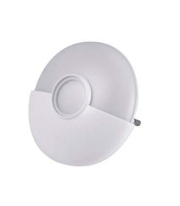 EXTRA LIGHT FOTOELECT MIZAR