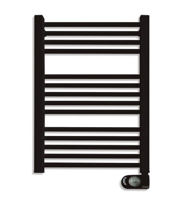 SECATOALLAS ELÉCTRICO HJM NOOR 500 NEGRO