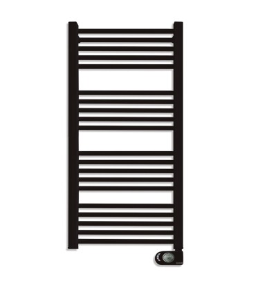 SECATOALLAS ELÉCTRICO HJM NOOR 750 NEGRO