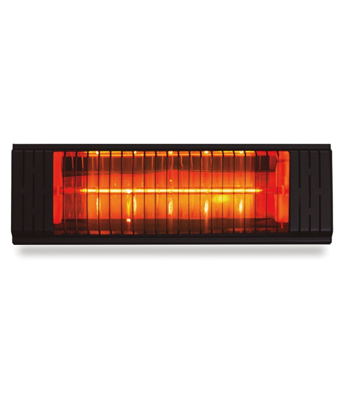 ESTUFA HALÓGENA EXTERIOR HJM 2474