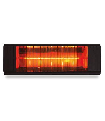 ESTUFA HALÓGENA EXTERIOR HJM 2474