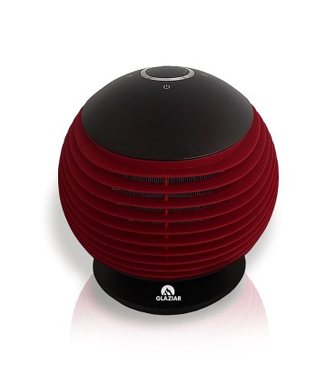 CALEFACTOR MOD. CALIMA. 1500 W.