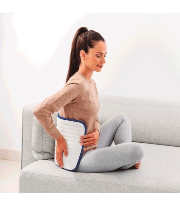 ALMOHADILLA ELÉCTRICA BEURER HK-LE