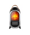 CALEFACTOR CERAMICO CHIMENEA JOCCA