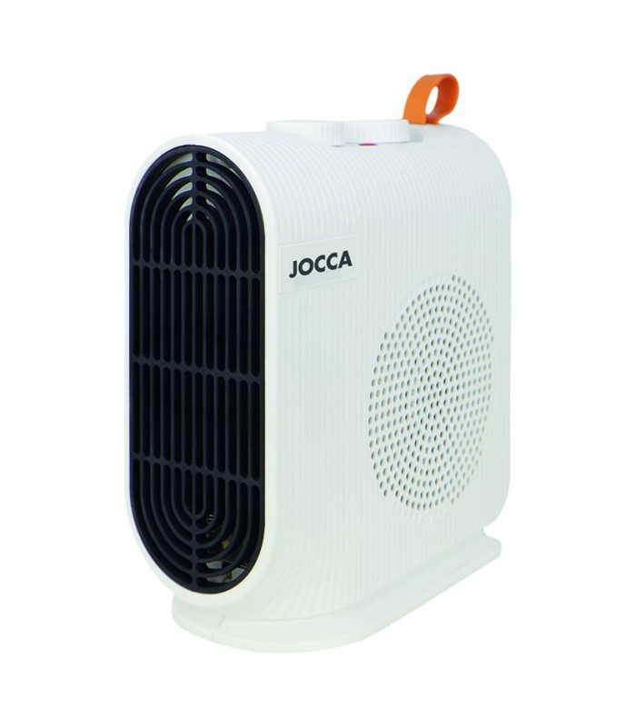 CALEFACTOR TERMOV JOCCA 2000W