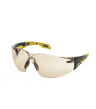 GAFA OMNIS COPPER PRIVILEGE