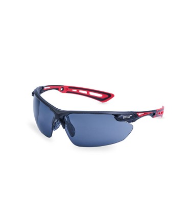 GAFA PROTEC AVENTUR MAX ROJA LEN.SOLAR