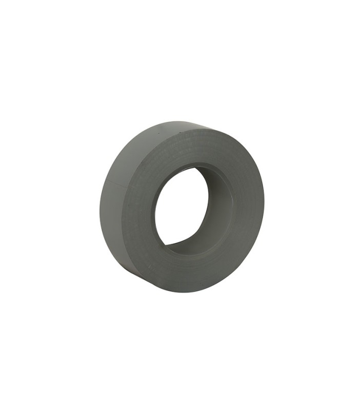 CINTA AISLANTE NUÑEZ-12 20MX19MM GRIS