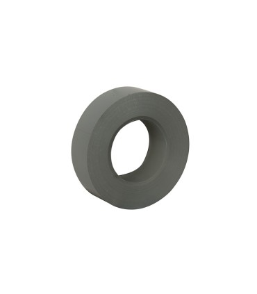CINTA AISLANTE NUÑEZ-12 20MX19MM GRIS