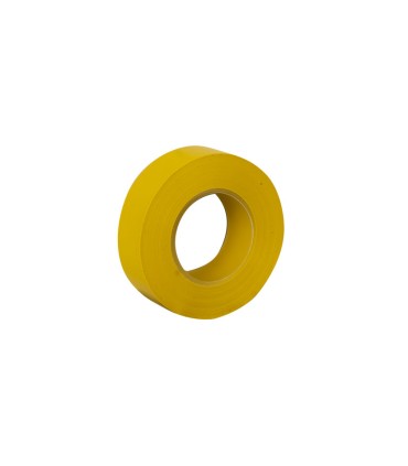 CINTA AISLANTE NUÑEZ-12 20MX19MM AMARILL