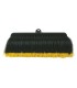 CEPILLO PARA BARRER CÉSPED 30CM