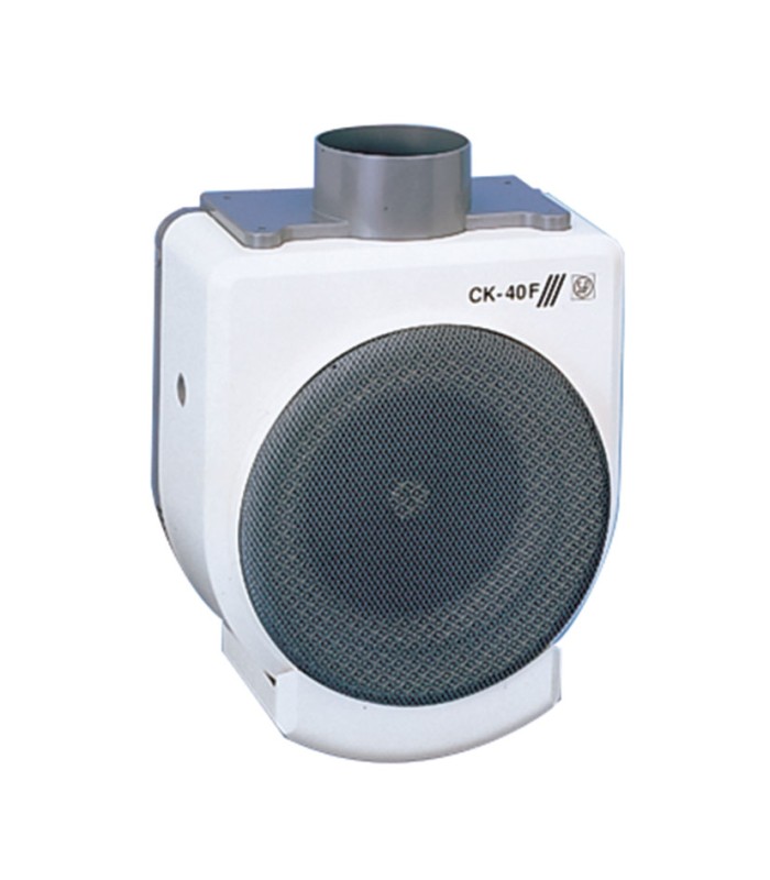 EXTRACTOR COCINA CK-40F C/FILTRO