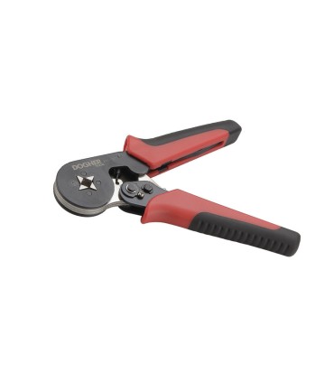 ALICATE CRIMPADO 0,25-16mm2