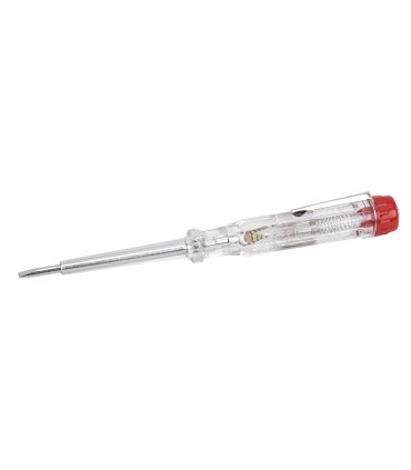 DESTORNILLADOR BUSCAPOLOS 3 MM. VDE