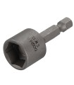 PORTAPUNTA STECKER MAGN. 13X50MM.2 UDS.