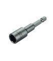 PORTAPUNTA STECKER MAGN. 10X65MM. 2UDS.