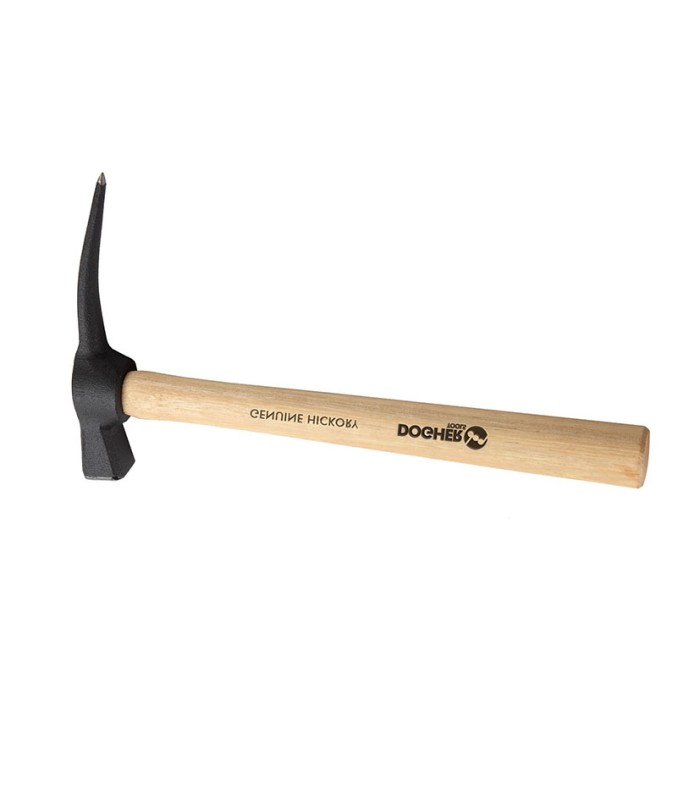 MARTILLO DE TECHAR PIZARRA