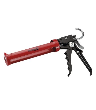 PISTOLA 225MM Xtreme CON CORTE