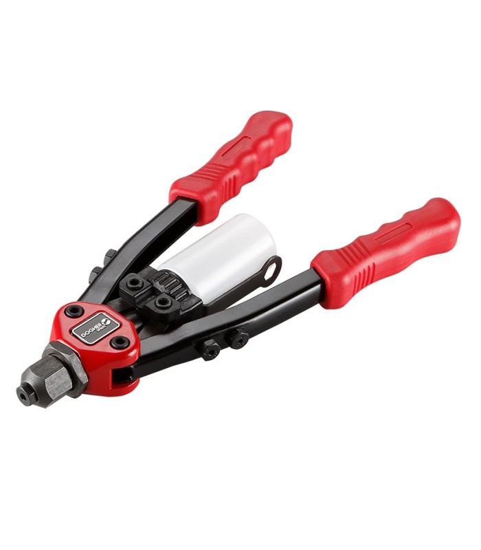 REMACH AUTOMAT. 2 MANOS 3.2-4.0-4.8-6.4