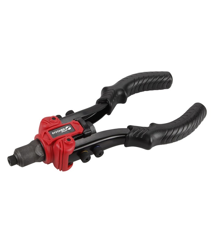 REMACH.3IN1 Xtreme HASTA M10-6,4MM