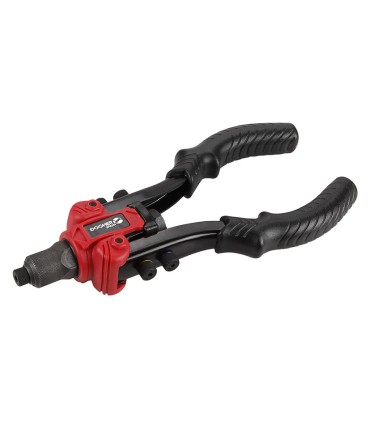 REMACH.3IN1 Xtreme HASTA M10-6,4MM