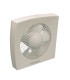 EXTRACTOR MURAL PARED LHV160 20W CATA